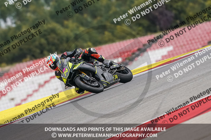 motorbikes;no limits;peter wileman photography;portimao;portugal;trackday digital images